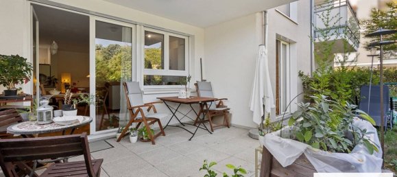 2-Zimmer Wohnung in Breisgau-Hochschwarzwald, Germany, Nr. 269106 3