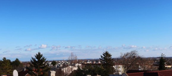 2 bedrooms Apartment in Gumpoldskirchen, Austria No. 16531 3