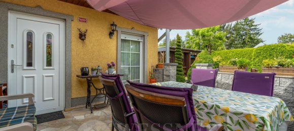 3 bedrooms Townhouse in Staaken, Germany No. 350172 8