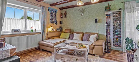 3 bedrooms Townhouse in Staaken, Germany No. 350172 2