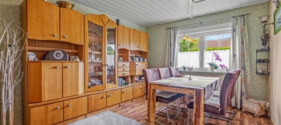 3 bedrooms Townhouse in Staaken, Germany No. 350172 3