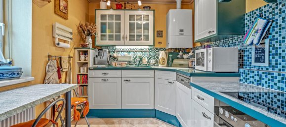 3 bedrooms Townhouse in Staaken, Germany No. 350172 4