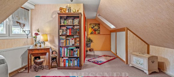 3 bedrooms Townhouse in Staaken, Germany No. 350172 6