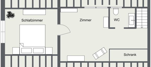 3 bedrooms Townhouse in Staaken, Germany No. 350172 18