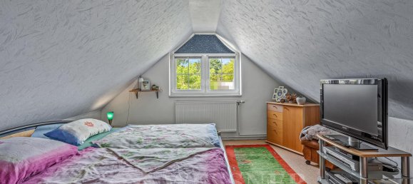 3 bedrooms Townhouse in Staaken, Germany No. 350172 7