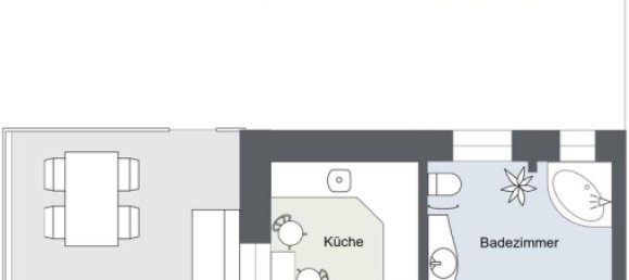 3 bedrooms Townhouse in Staaken, Germany No. 350172 17