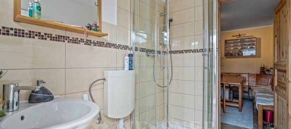 3 bedrooms Townhouse in Staaken, Germany No. 350172 11