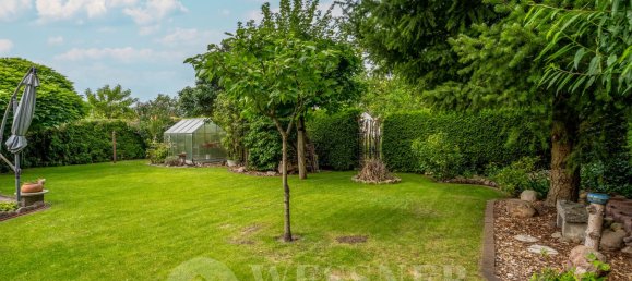 3 bedrooms Townhouse in Staaken, Germany No. 350172 14