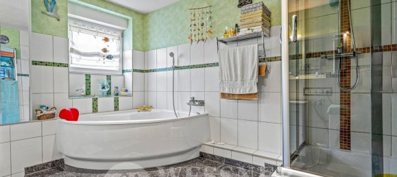 3 bedrooms Townhouse in Staaken, Germany No. 350172 5