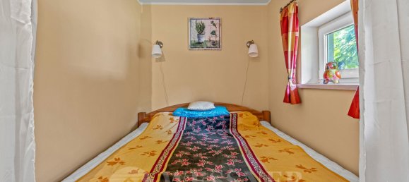 3 bedrooms Townhouse in Staaken, Germany No. 350172 10