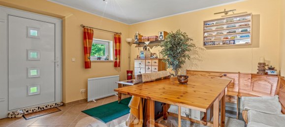 3 bedrooms Townhouse in Staaken, Germany No. 350172 9