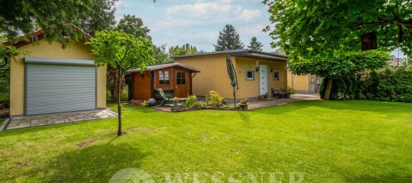 3 bedrooms Townhouse in Staaken, Germany No. 350172 13