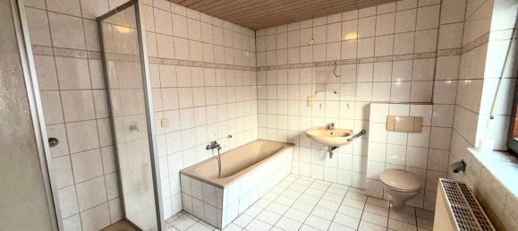 Дом с 3 спальнями в Рейн-Неккар, Германия № 55551 11