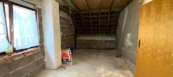 Дом с 3 спальнями в Рейн-Неккар, Германия № 55551 17