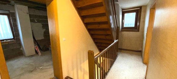 Дом с 3 спальнями в Рейн-Неккар, Германия № 55551 15