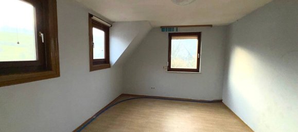 Дом с 3 спальнями в Рейн-Неккар, Германия № 55551 14