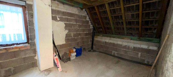 Дом с 3 спальнями в Рейн-Неккар, Германия № 55551 16