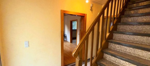 Дом с 3 спальнями в Рейн-Неккар, Германия № 55551 3