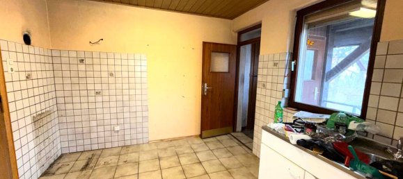 Дом с 3 спальнями в Рейн-Неккар, Германия № 55551 8