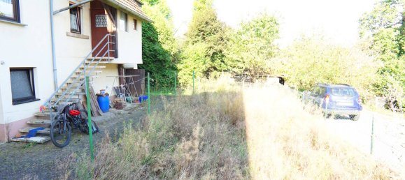 Дом с 3 спальнями в Рейн-Неккар, Германия № 55551 24