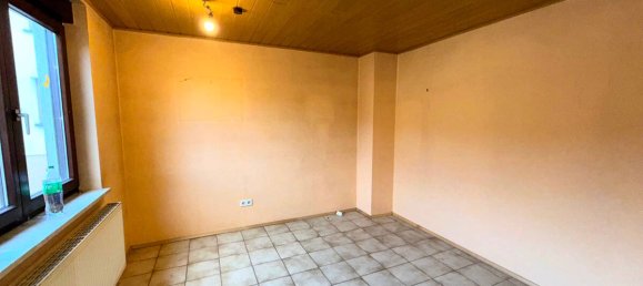 Дом с 3 спальнями в Рейн-Неккар, Германия № 55551 9