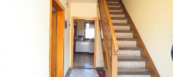 Дом с 3 спальнями в Рейн-Неккар, Германия № 55551 2