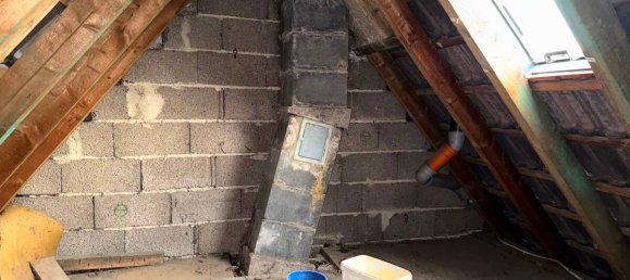 Дом с 3 спальнями в Рейн-Неккар, Германия № 55551 19