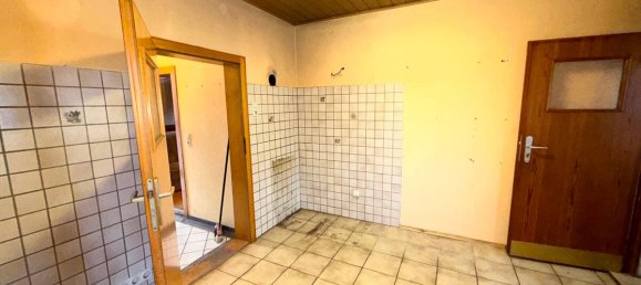 Дом с 3 спальнями в Рейн-Неккар, Германия № 55551 7