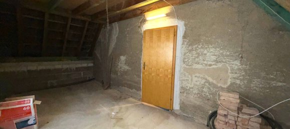 Дом с 3 спальнями в Рейн-Неккар, Германия № 55551 18