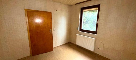 Дом с 3 спальнями в Рейн-Неккар, Германия № 55551 4