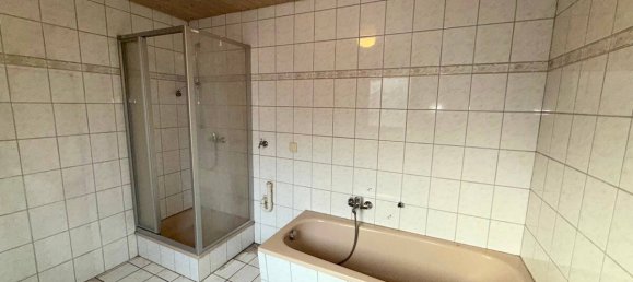 Дом с 3 спальнями в Рейн-Неккар, Германия № 55551 12