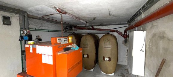 Дом с 3 спальнями в Рейн-Неккар, Германия № 55551 20