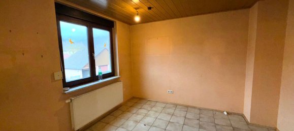 Дом с 3 спальнями в Рейн-Неккар, Германия № 55551 10