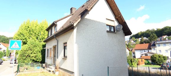 Дом с 3 спальнями в Рейн-Неккар, Германия № 55551 22