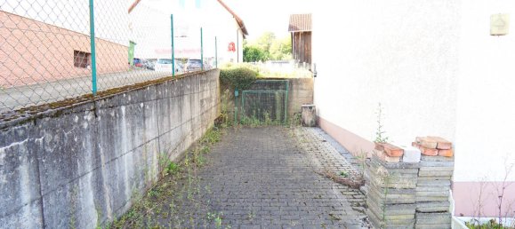 Дом с 3 спальнями в Рейн-Неккар, Германия № 55551 25