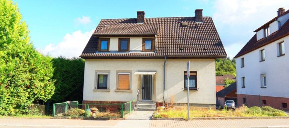 Дом с 3 спальнями в Рейн-Неккар, Германия № 55551 21