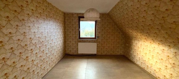 Дом с 3 спальнями в Рейн-Неккар, Германия № 55551 13