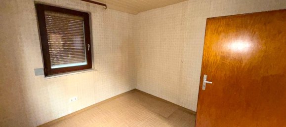 Дом с 3 спальнями в Рейн-Неккар, Германия № 55551 5