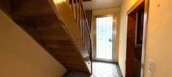 Дом с 3 спальнями в Рейн-Неккар, Германия № 55551 6