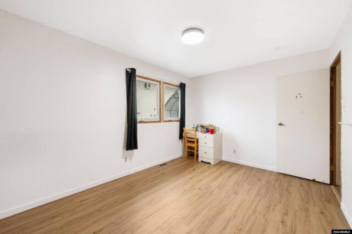 3 bedrooms House in Juneau, USA No. 423615