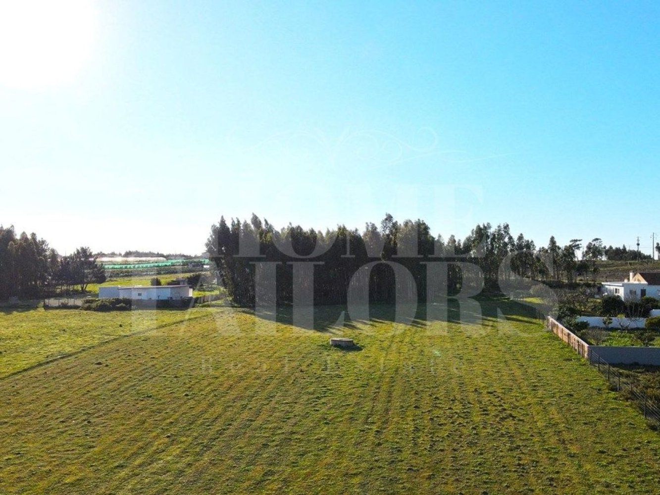 Casa T3 em Torres Vedras, Portugal N.º 45575