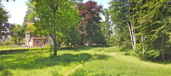 Terreno en Bergstrase, Germany No. 249135 7