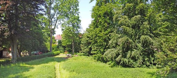 Terreno en Bergstrase, Germany No. 249135 8