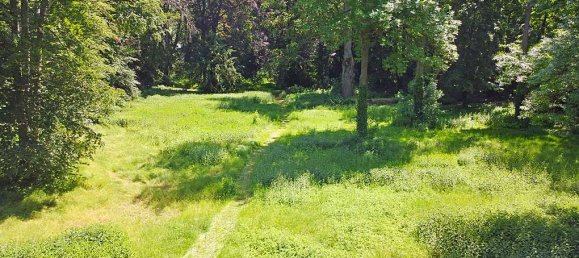 Terreno en Bergstrase, Germany No. 249135 5