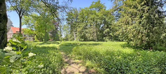 Terreno en Bergstrase, Germany No. 249135 2