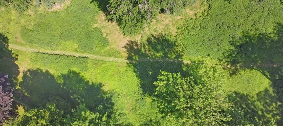 Terreno en Bergstrase, Germany No. 249135 3