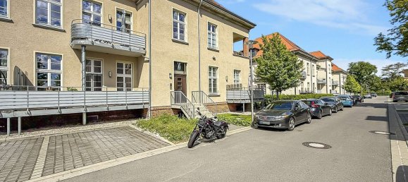 Apartamento de 3 habitaciónes en Leipzig, Germany No. 313127 4