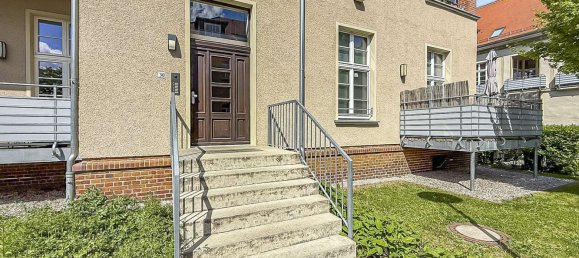 Apartamento de 3 habitaciónes en Leipzig, Germany No. 313127 7