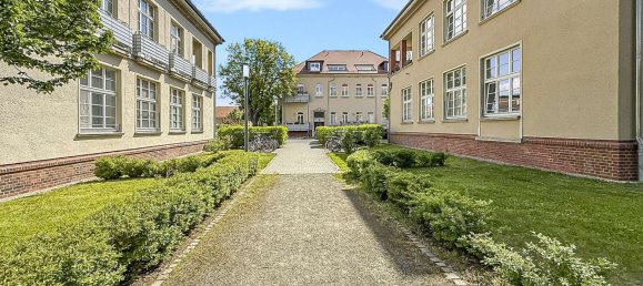 Apartamento de 3 habitaciónes en Leipzig, Germany No. 313127 11
