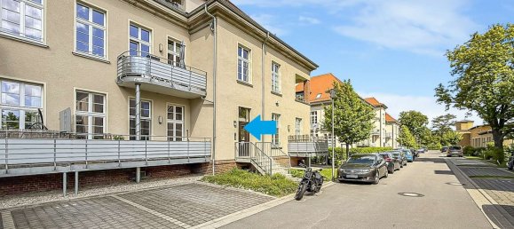 Apartamento de 3 habitaciónes en Leipzig, Germany No. 313127 8